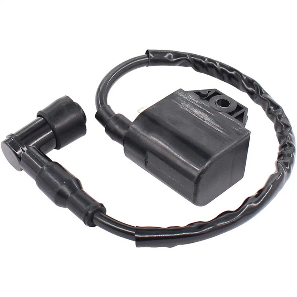 Ignition Coil 33410-41D20 for Suzuki King Quad 400 (2008–2010)
