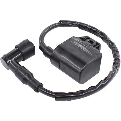 Ignition Coil 33410-41D20 for Suzuki King Quad 400 (2008–2010)