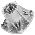 Spindle Replacement for MTD Troy-Bilt White Outdoor Cub Cadet (2012–2018)