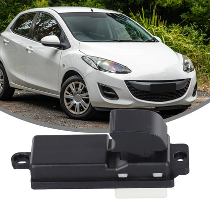 Rear Window Switch for Car Window Replacement