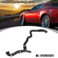Coolant Water Hose from Expansion Tank Replacement for BMW X1 (2016–2018)