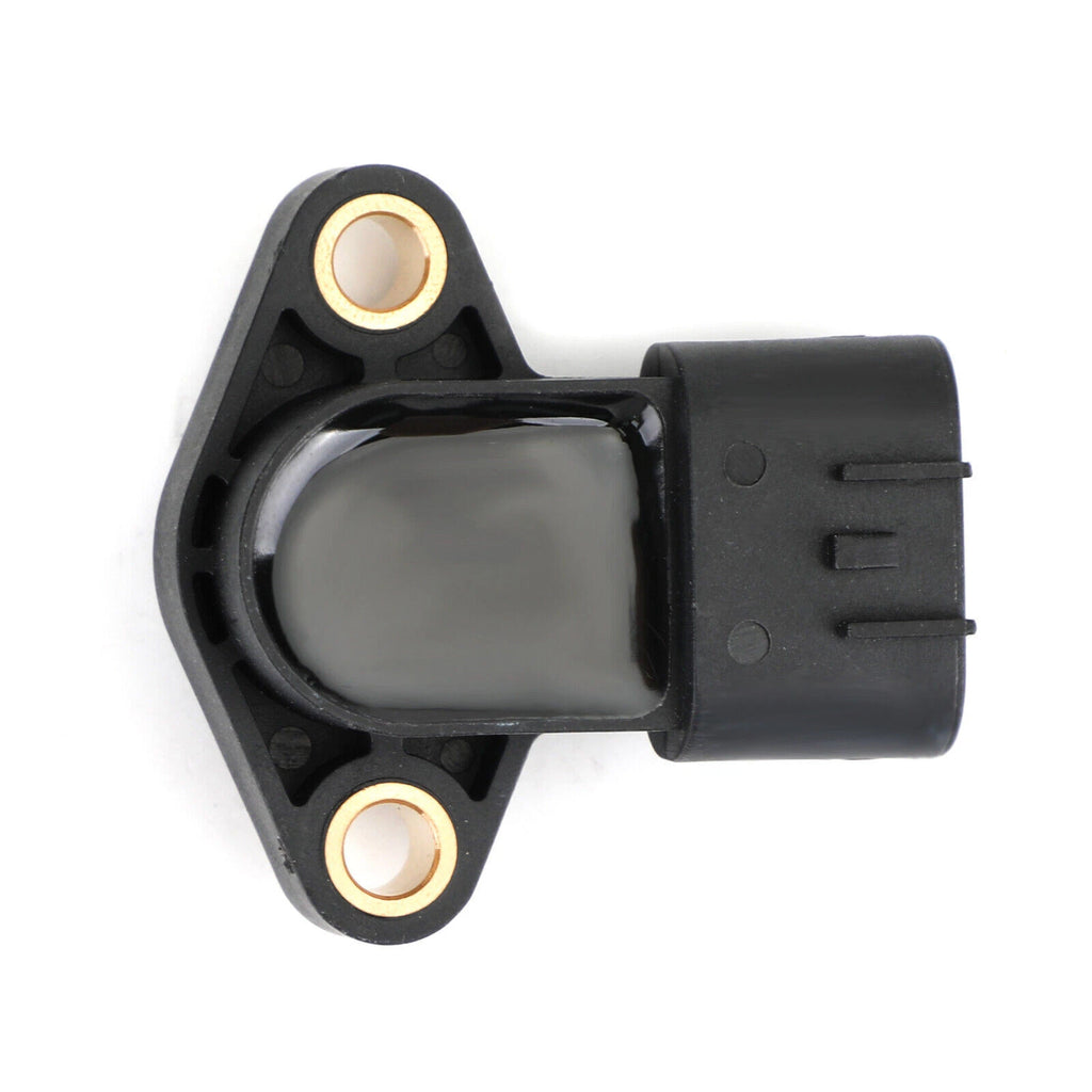 Angle Sensor for Honda Foreman 450 500 Rancher 350 Recon 250 (2000–2023) 38800-HR3-A21 T9