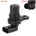 Car Camshaft Position Sensor Replacement for Dodge Avenger (2008–2014)