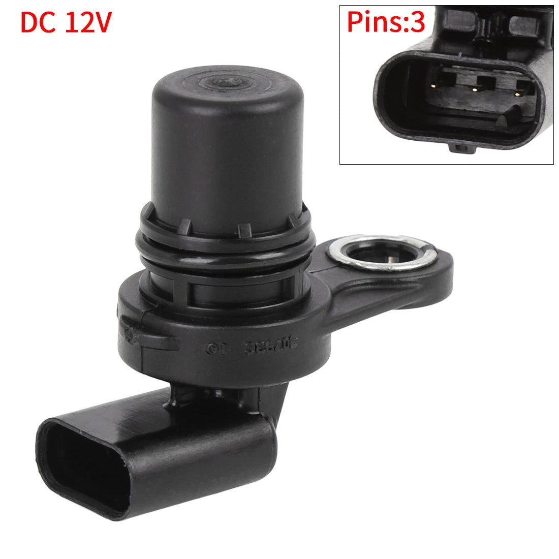 Car Camshaft Position Sensor Replacement for Dodge Avenger (2008–2014)