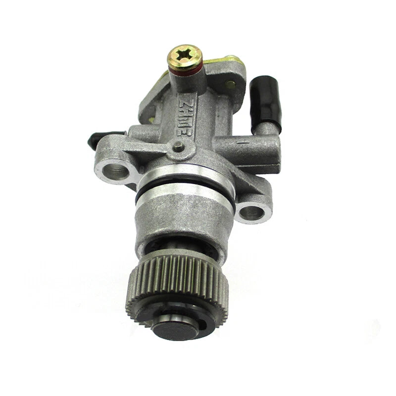 Oil Pump for Yamaha Minarelli JOG Zuma (2 Stroke)