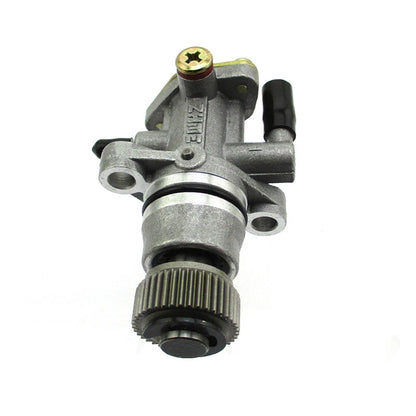 Oil Pump for Yamaha Minarelli JOG Zuma (2 Stroke)