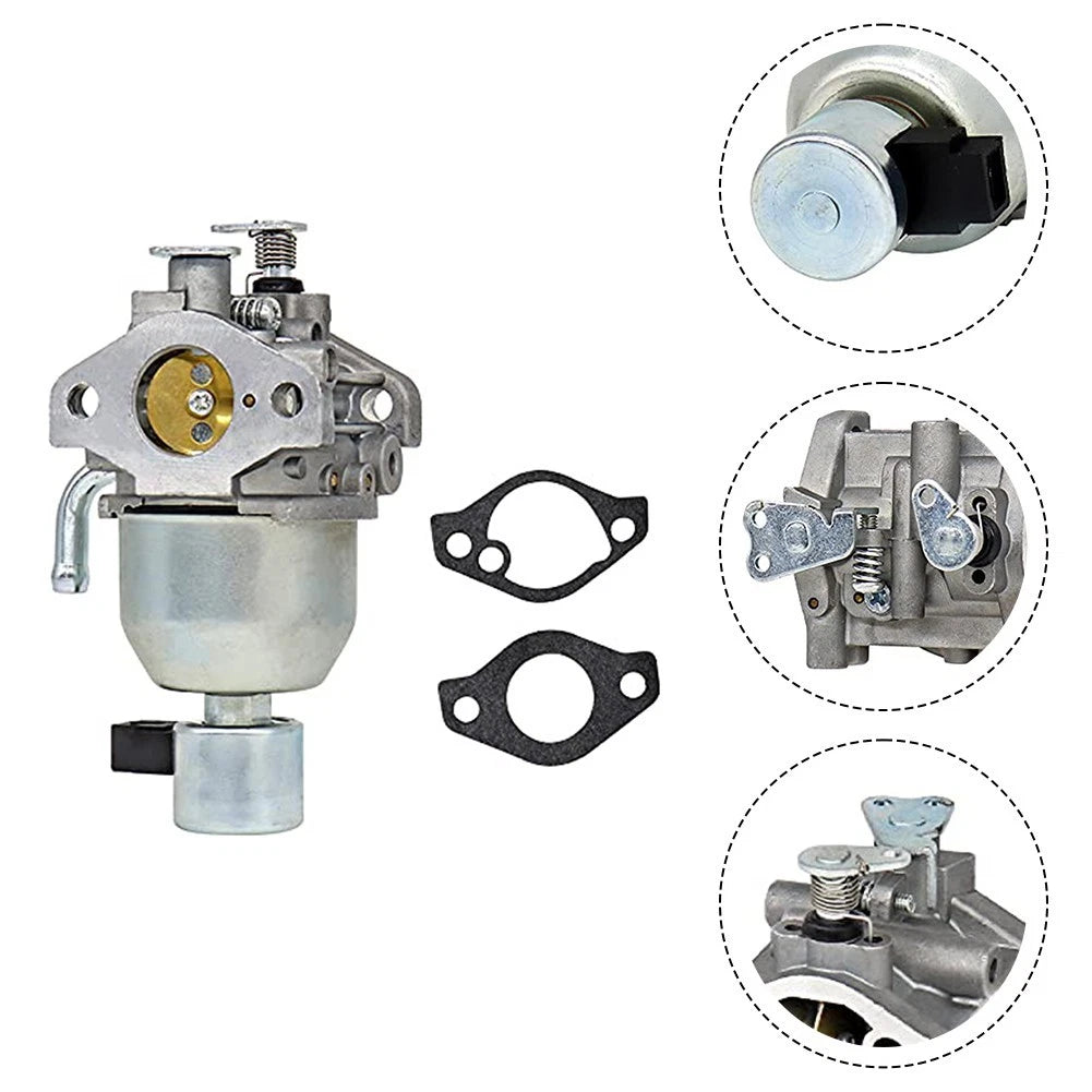 Carburetor 0D8332 for GN220 Generator (C7107)
