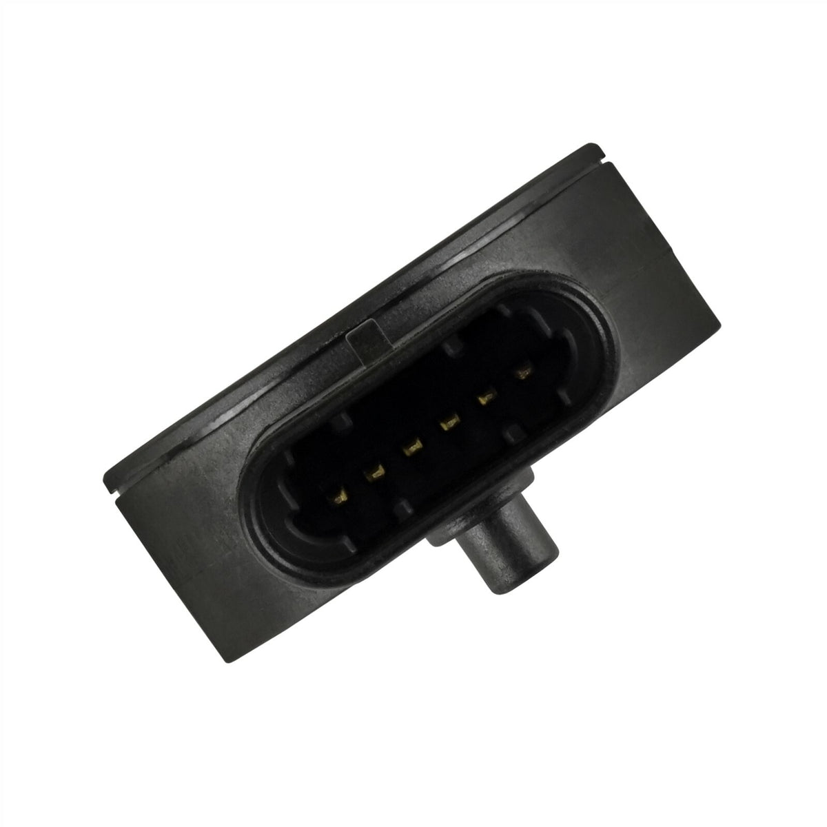 Six Pin Gear Case Switch Replacement for Polaris Ranger 900 Diesel (2012–2014)