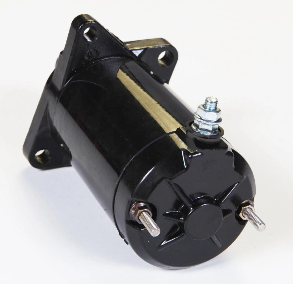 Starter Motor for Sea Doo GTI GTS GS SPX SPI XP GTX HX (717–720) 278000485 278001935