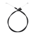 Clutch Control Cable 7034608YP for Murray