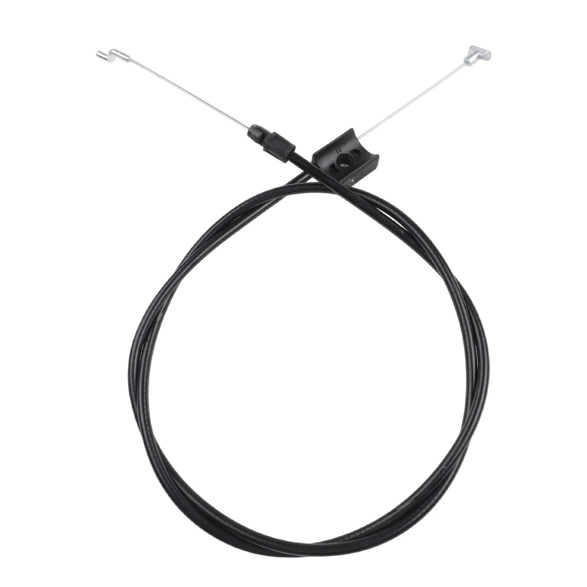 Clutch Control Cable 7034608YP for Murray