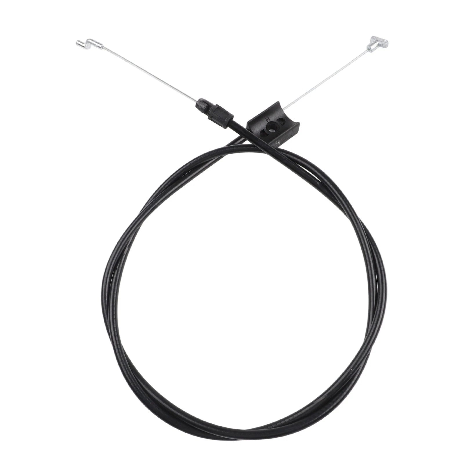 Clutch Control Cable 7034608YP for Murray