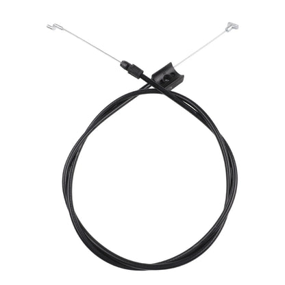 Clutch Control Cable 7034608YP for Murray