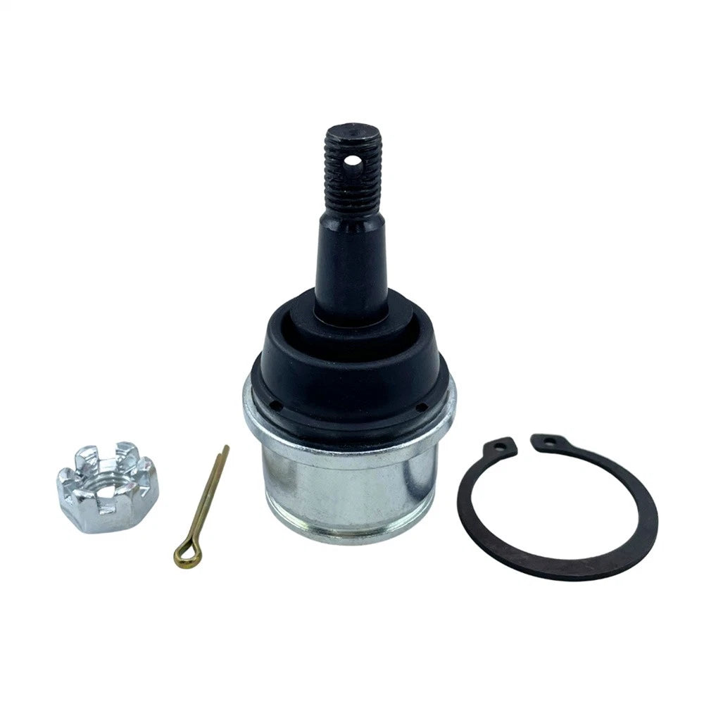 Upper Ball Joint for CFmoto CFORCE 500, X5 (2007–2022) / CFORCE 600 X6 (2010–2022)