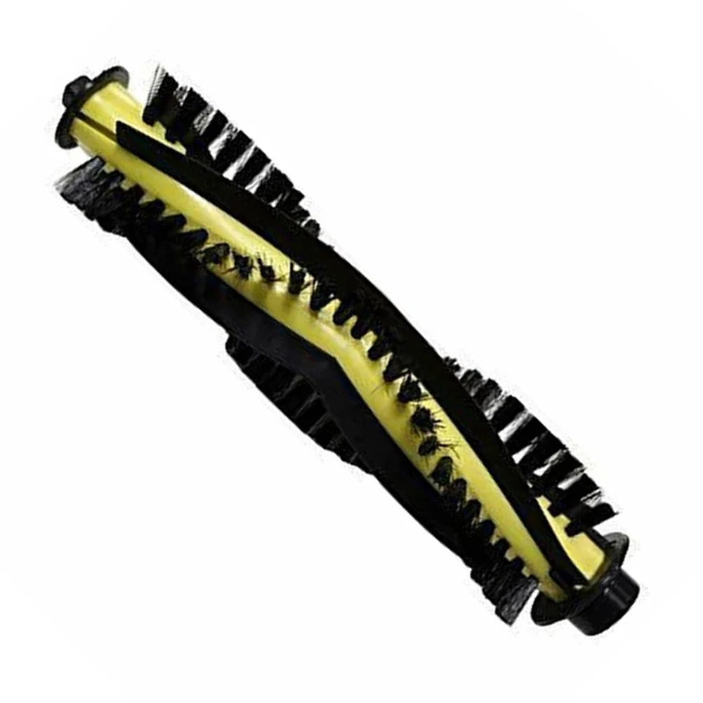 Replacement Roller Brush for Netbot S15 (2021–2023)