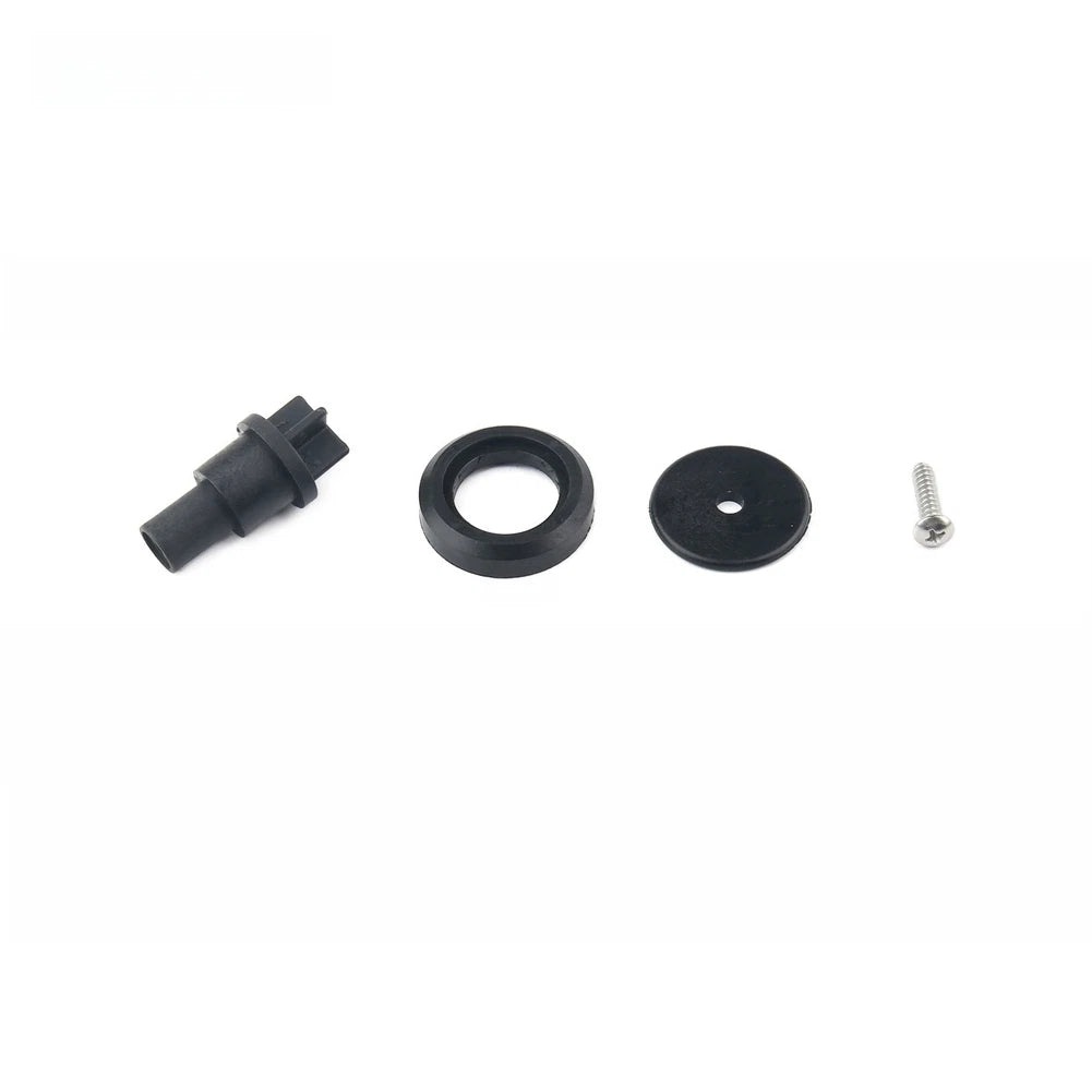 Poppet Valve Kit for Mercury V135 (2000–2005)