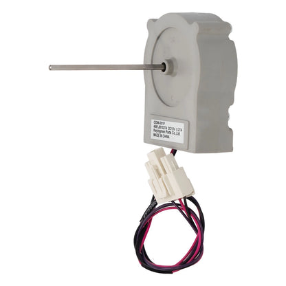 4681JB1027A Refrigerator Freezer Fan Motor for