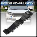 1pc Right Front Bumper Retainer Bracket No.86514D4000 for Kia Optima (2016–2020)