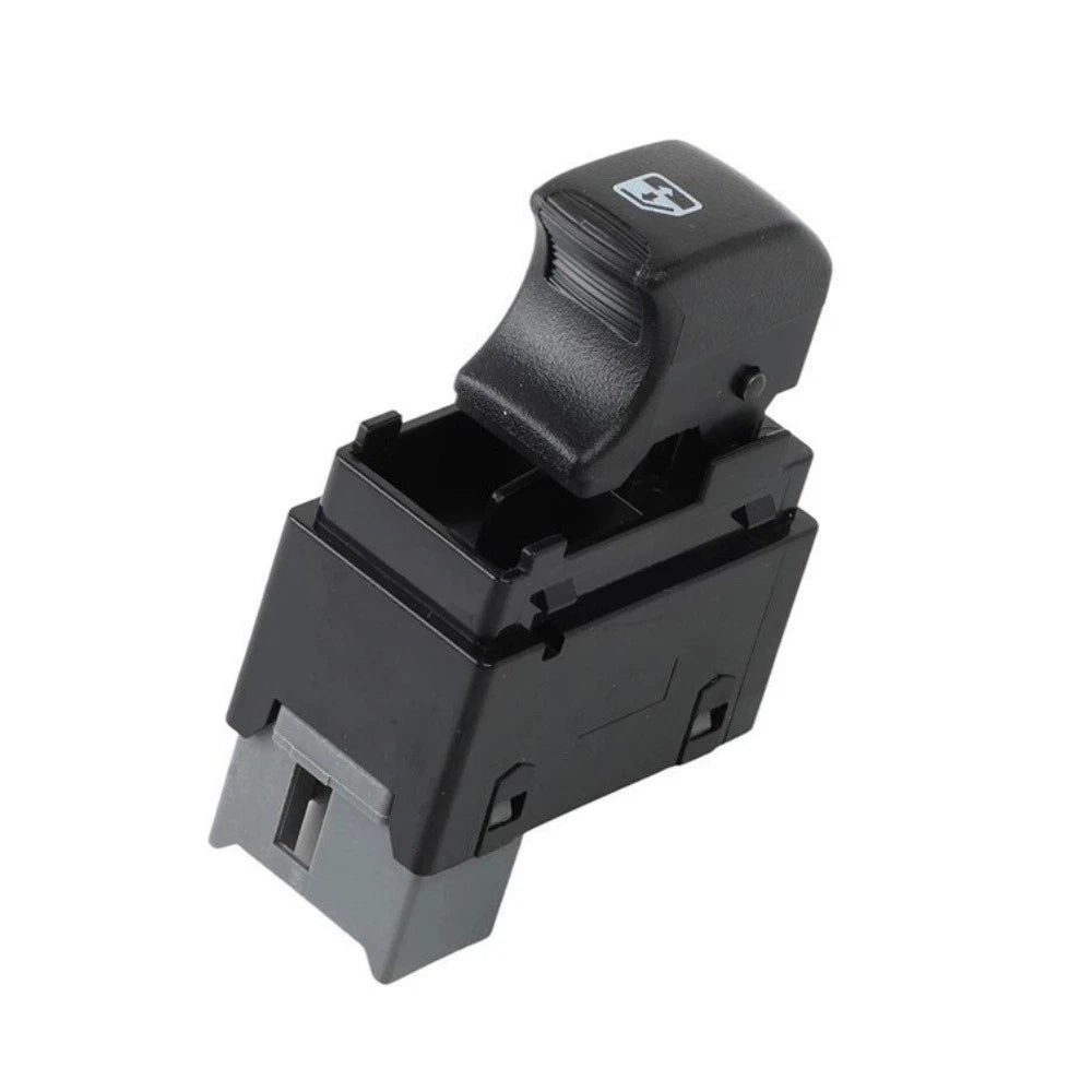 Power Window Button Switch Replacement #96942499 For Chevrolet Spark 2010-2015