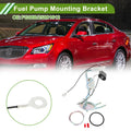 Fuel Sender and Hanger Assembly Replacement for Chevy Malibu (2008–2016)