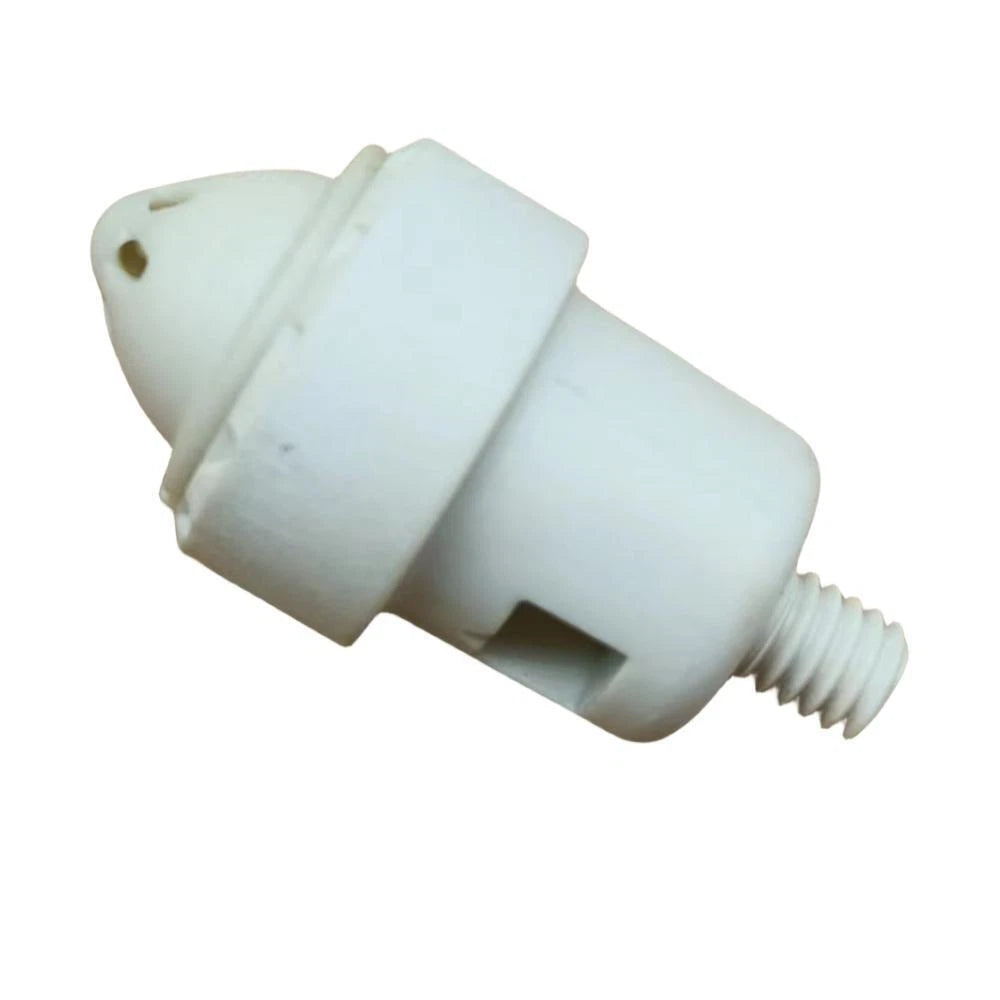 Thermostat for Johnson Evinrude OMC (0434137, 434137, 0329766, 0394409)