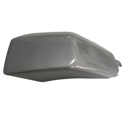 Corner Bumper End Cap Pad for Toyota FJ Cruiser (2007–2014)