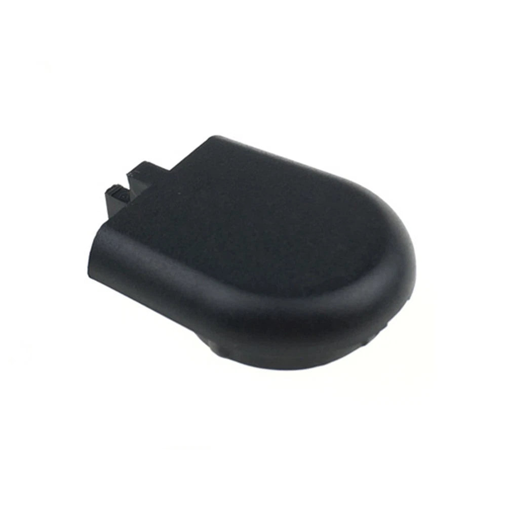 Wiper Cap Cover for Mitsubishi Montero Sport Mirage G4 (2016–2022)