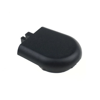 Wiper Cap Cover for Mitsubishi Montero Sport Mirage G4 (2016–2022)