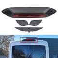 1x Red Third Brake Light for Ford Transit 150 250 350 (2018–2019)