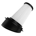 Washable Filter for ZR005201 Vacuum Cleaner (Replacement Part)