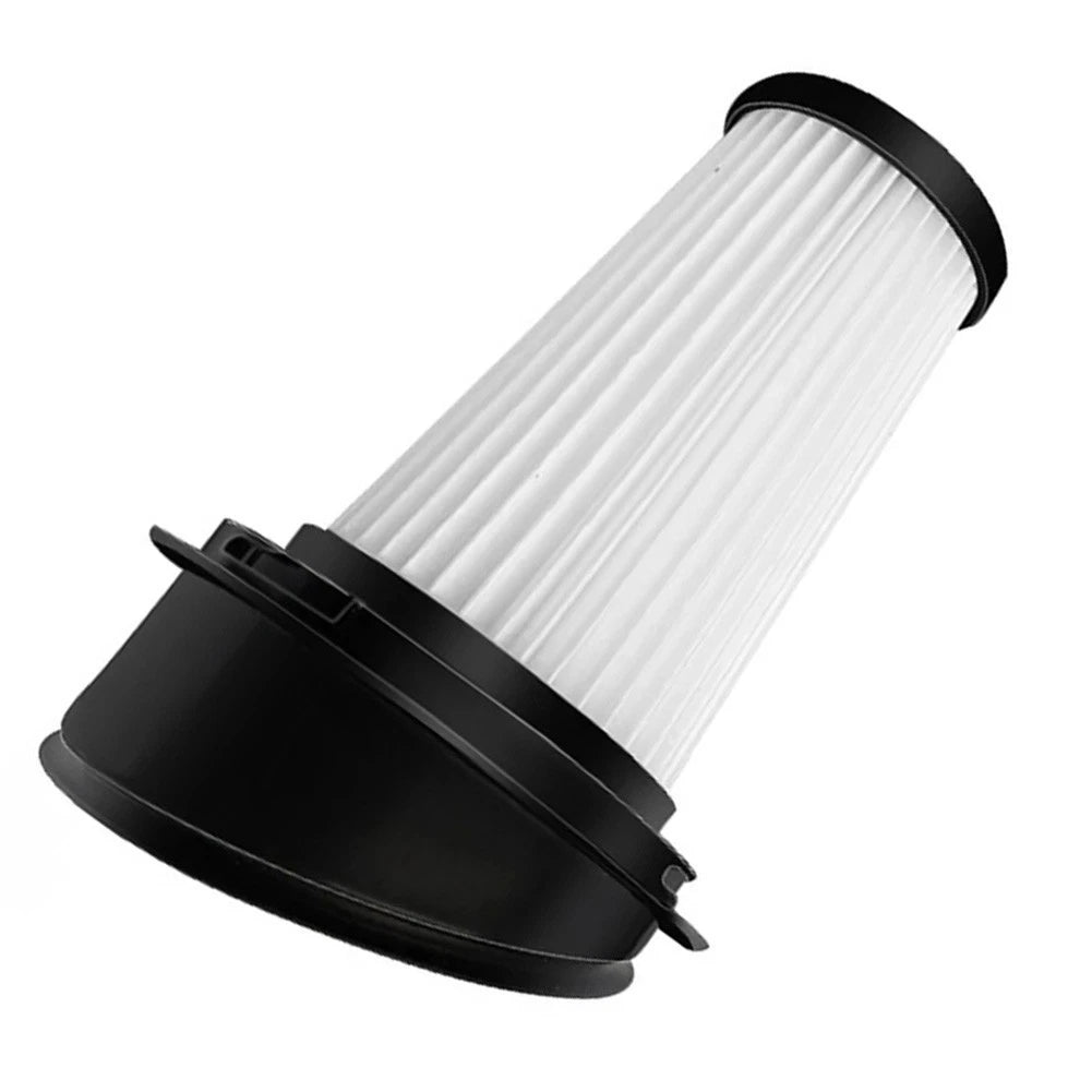 Washable Filter for ZR005201 Vacuum Cleaner (Replacement Part)