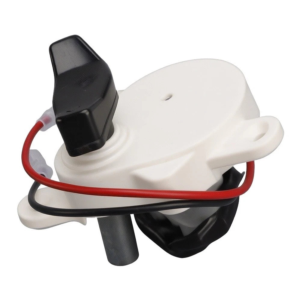 Lift Motor K6010-81 for Dometic Tastic B Line (807350)