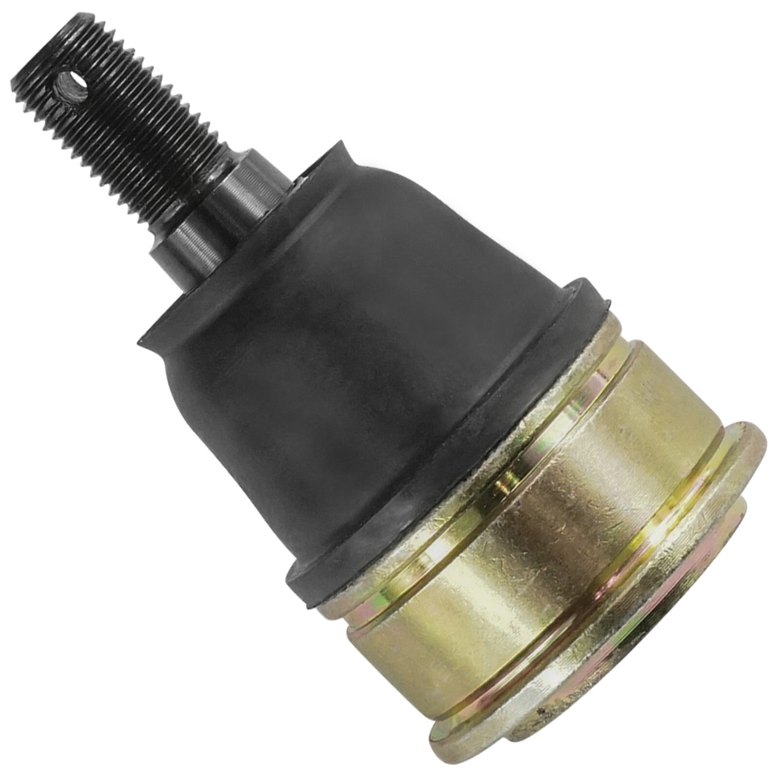 Caltric Lower A Arm Ball Joint Replacement for Honda Accord (2008–2012)