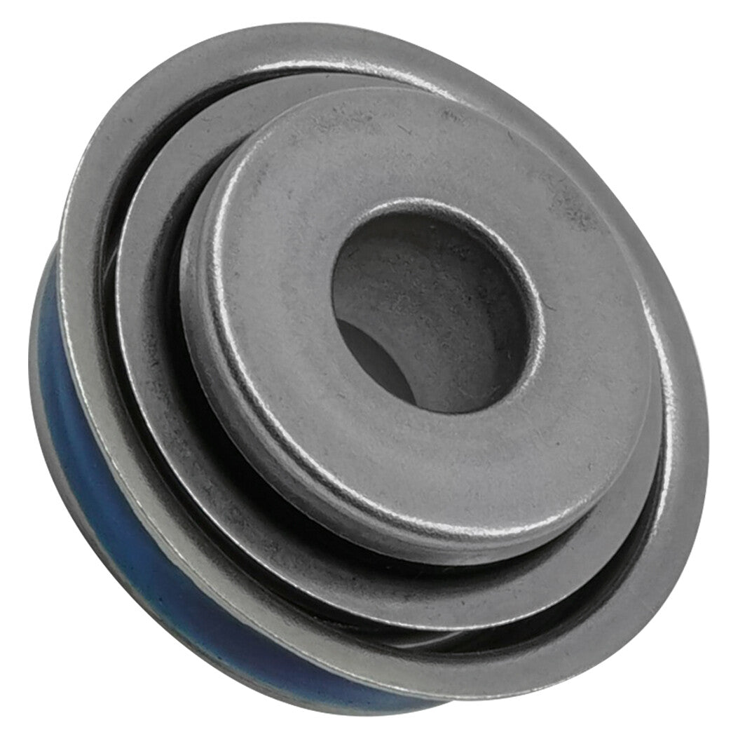 Mechanical Seal for Sea-Doo Water Pump Speedster 200 (2004–2012)