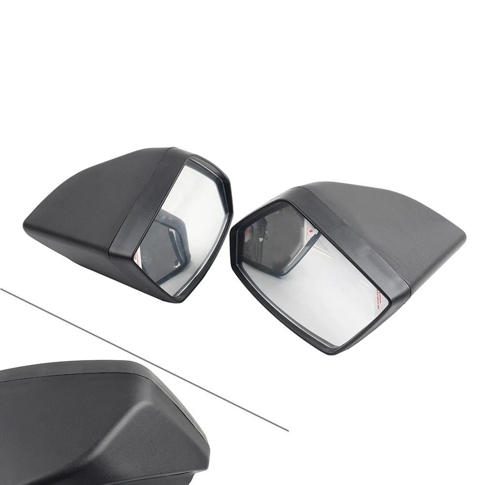 Side View Mirror for Sea-Doo Spark (2014–2023) 295100748 295100881