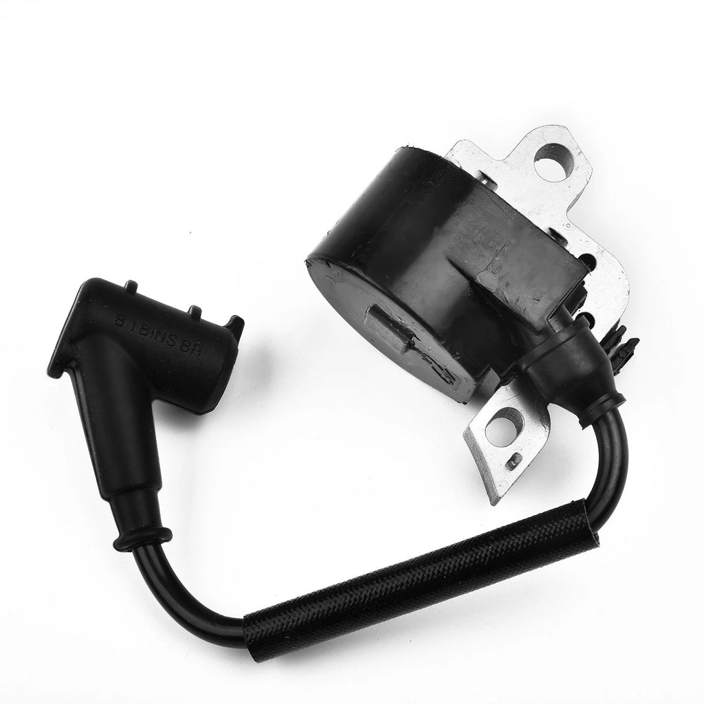 Ignition Coil for MS310 MS360 MS390 (Pro Tool Replacement)