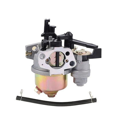 Carburetor Fuel Line for Lawn Mower (60363, 69730)