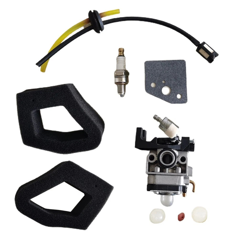 Carburetor for GX25 GX35 Engines