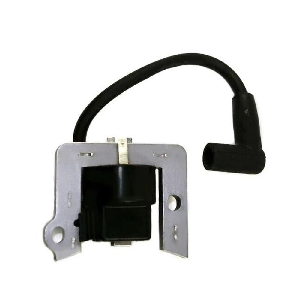 Ignition Coil 30500-ZG9-801 for Honda GXV140 (Pre 1997) GXV160 (2001)