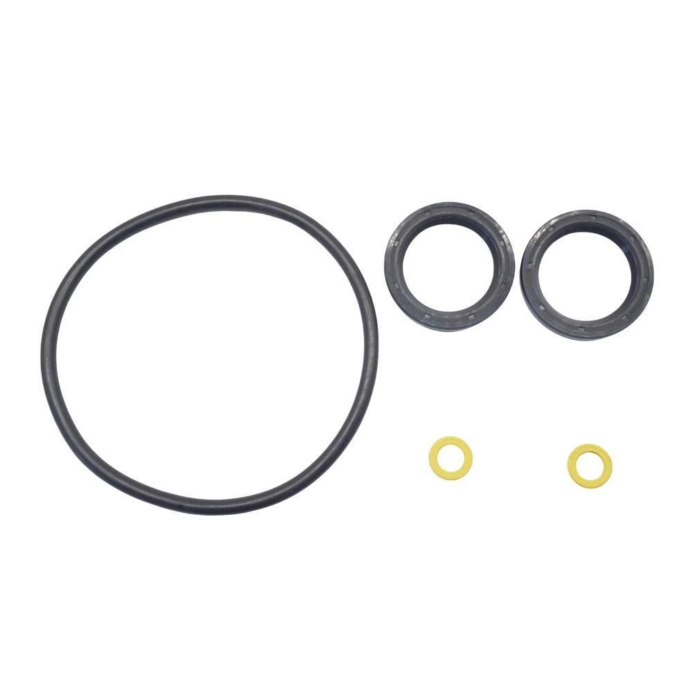 Lower Unit Seal Kit for Mercury Outboard 135HP 175HP (Fits )