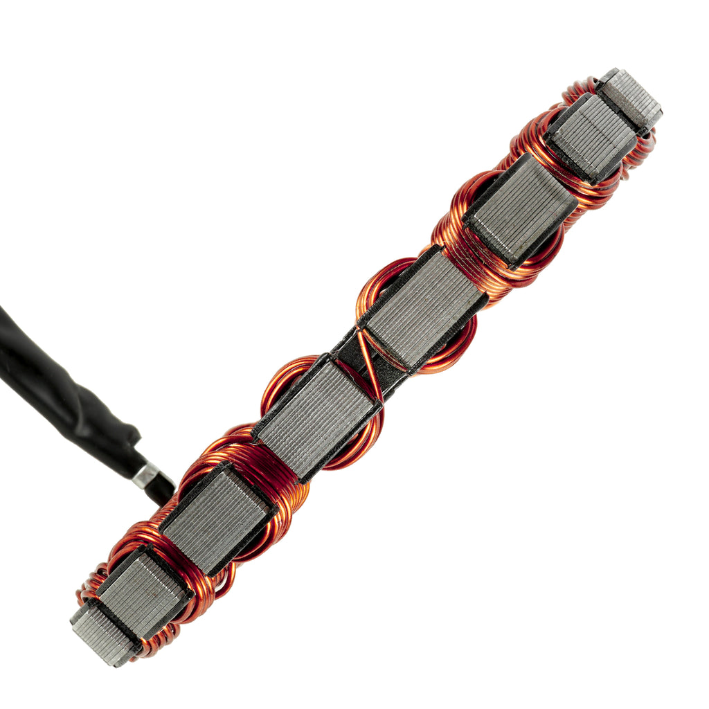 Stator Replacement for Kohler Command PRO EFI-ECV ECV630 to ECV749 (2011–2017)