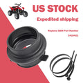 Intake Clutch Boot 5410421 for Polaris Scrambler 500 400 250 (1999–2005)