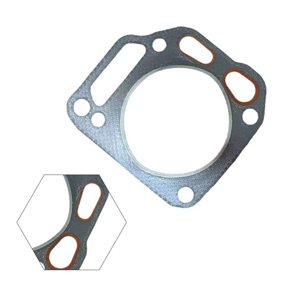 Cylinder Head Gasket for Honda GXV340 (2000–2023)