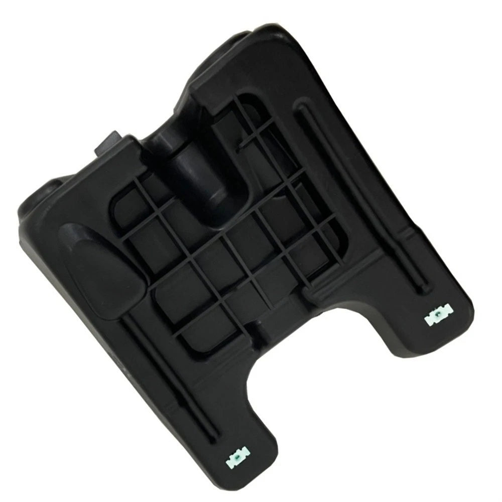 Wheel Housing Bracket for Chevy Silverado 1500 (2019–2024) 84260332