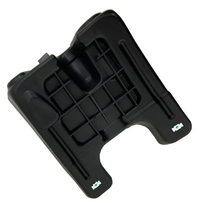 Wheel Housing Bracket for Chevy Silverado 1500 (2019–2024) 84260332