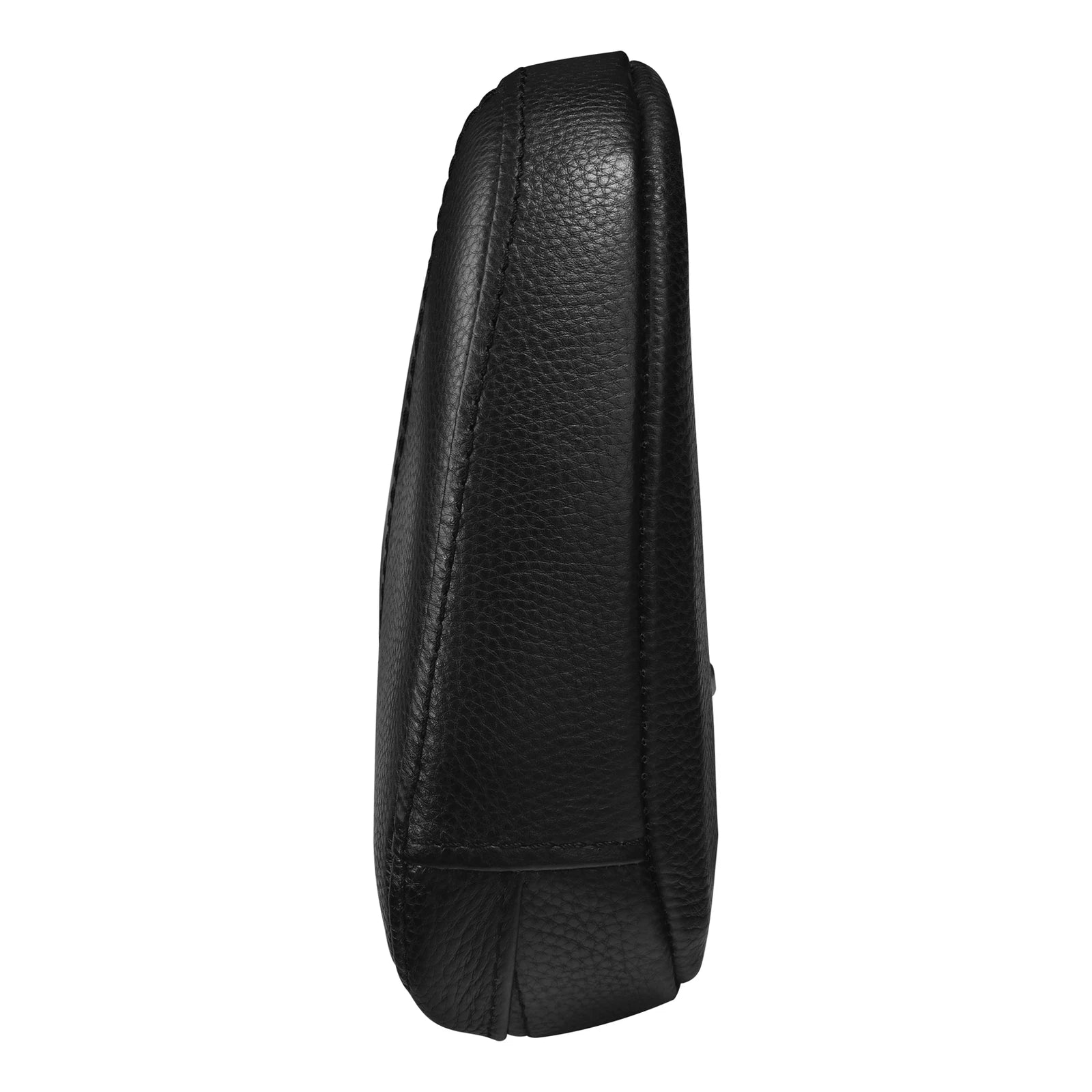 Driver Backrest Pad for Indian Scout Sixty (2015–2024)