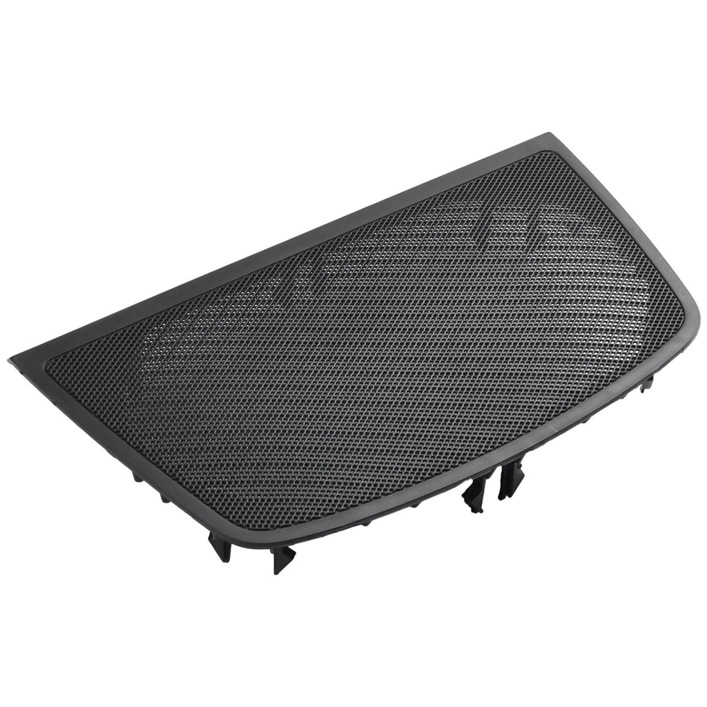 Dashboard Speaker Grille for Car Interior Repair (No Programming Needed)