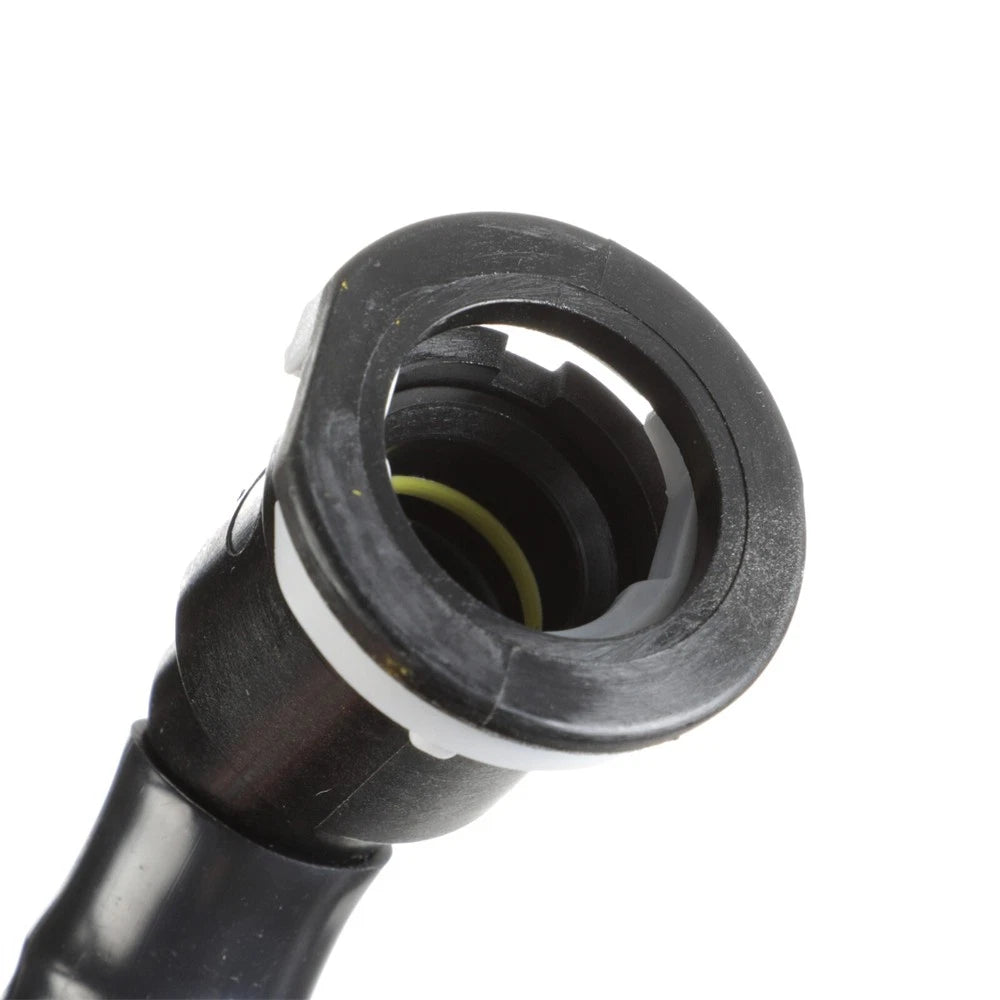 PCV Hose 68217313AC for Chrysler Pacifica (2017–2019)