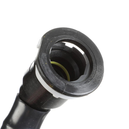 PCV Hose 68217313AC for Chrysler Pacifica (2017–2019)