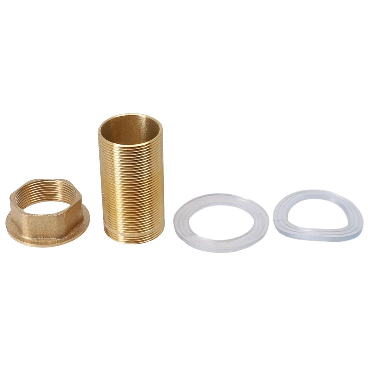 Repair Kit for Automotive Tools and Accessories